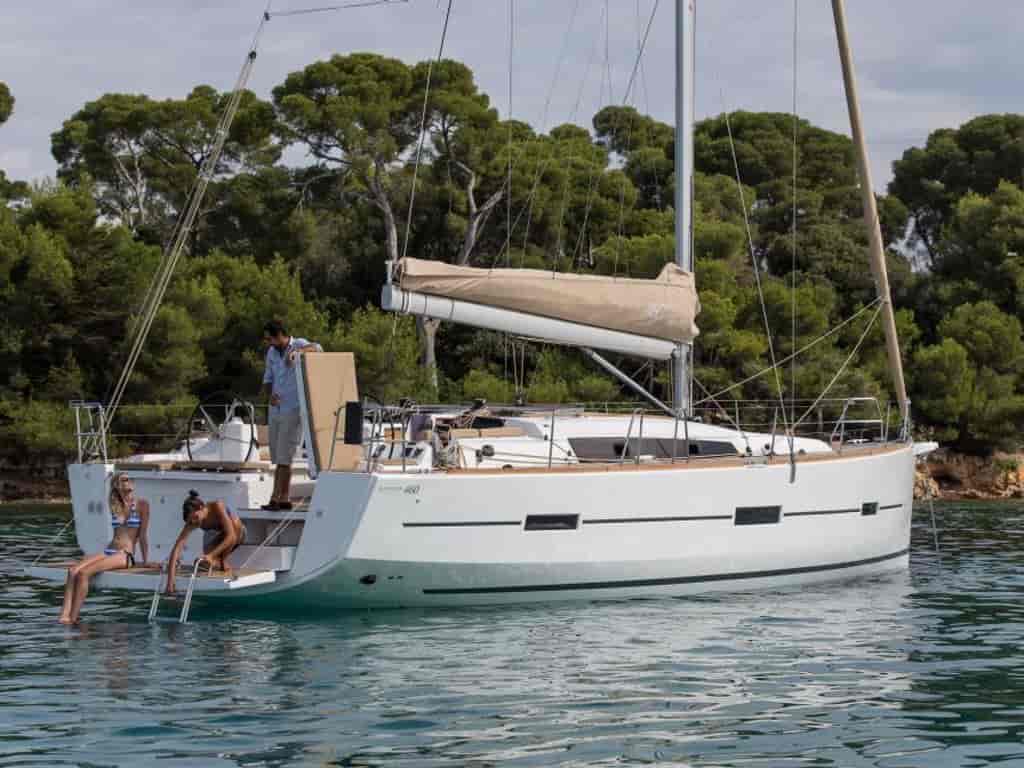 Boat picture 5
