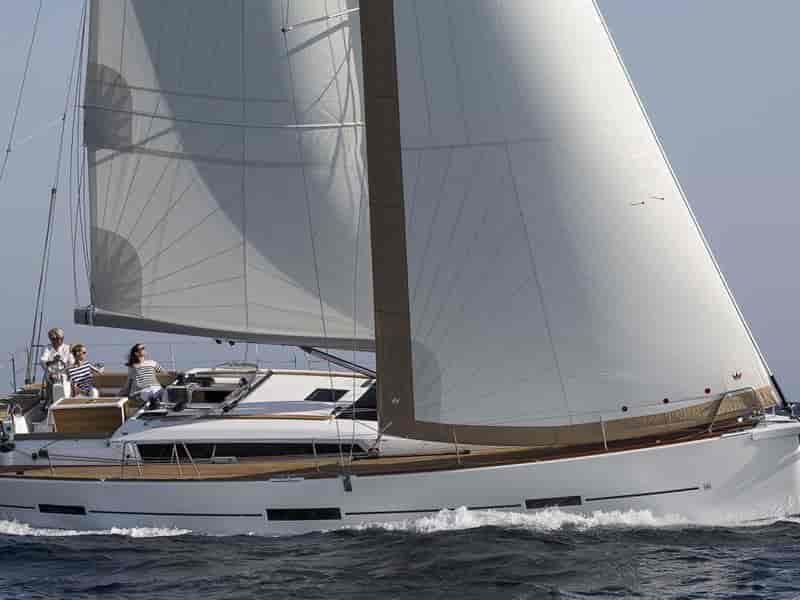 Boat picture 1