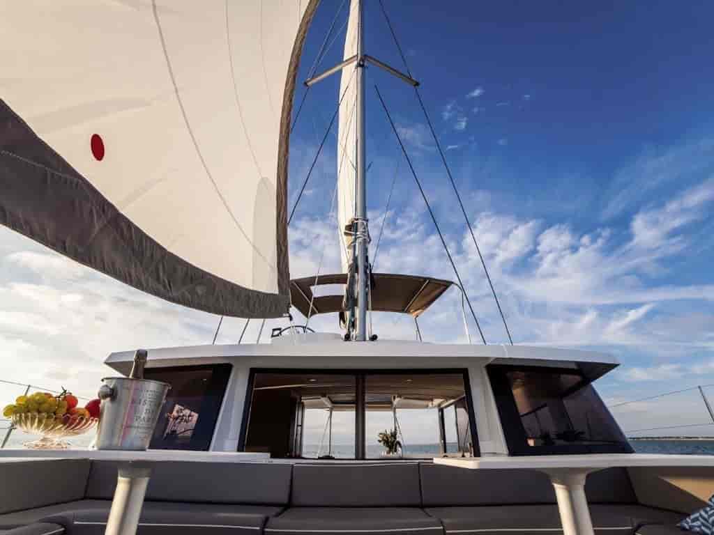 Boat picture 6