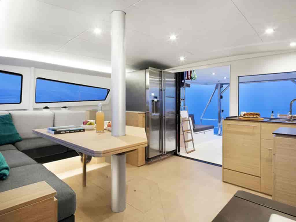 Boat picture 16