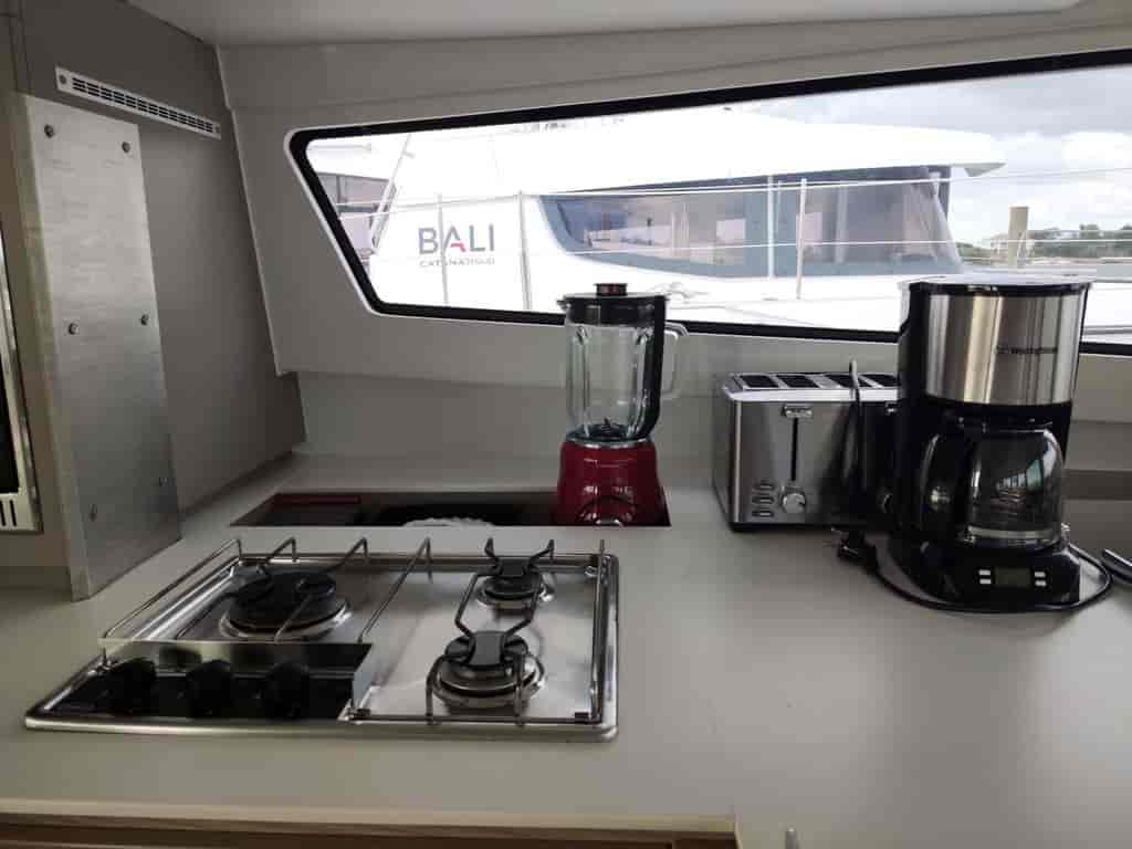 Boat picture 11