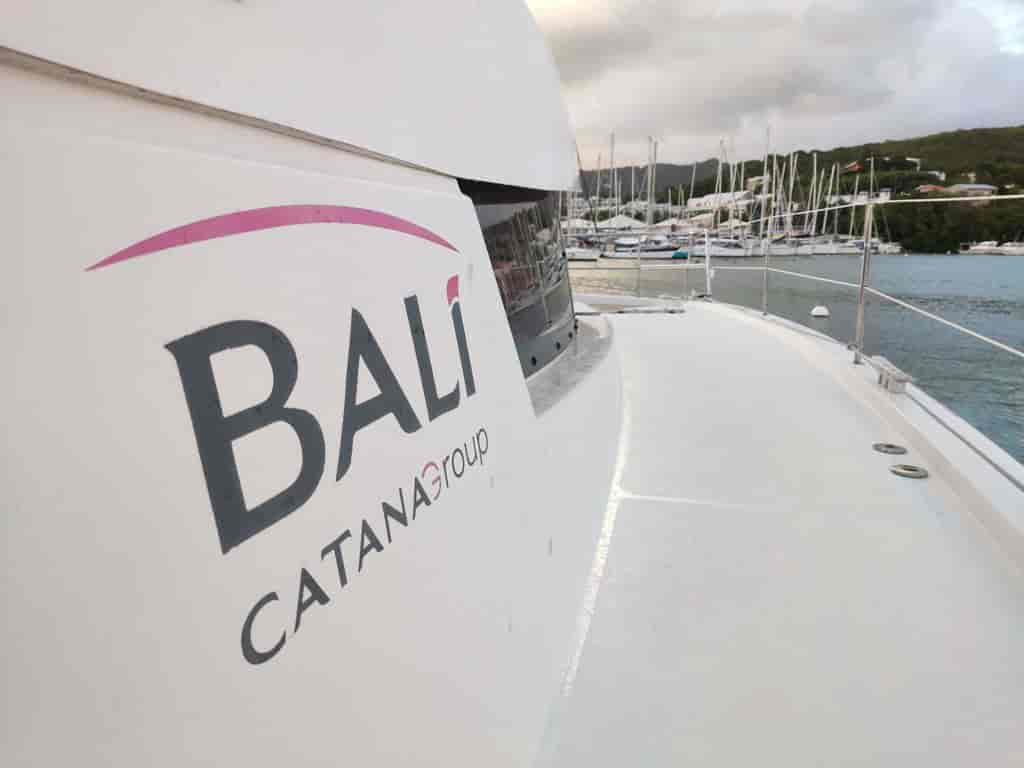 Boat picture 7