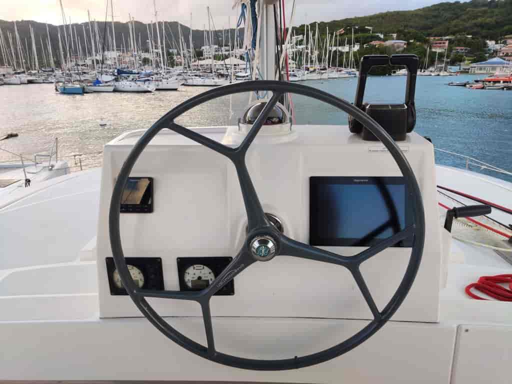 Boat picture 9