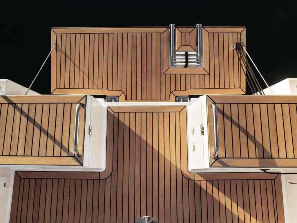 Boat picture 11