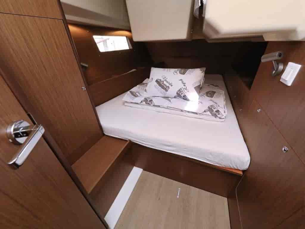 Boat picture 16