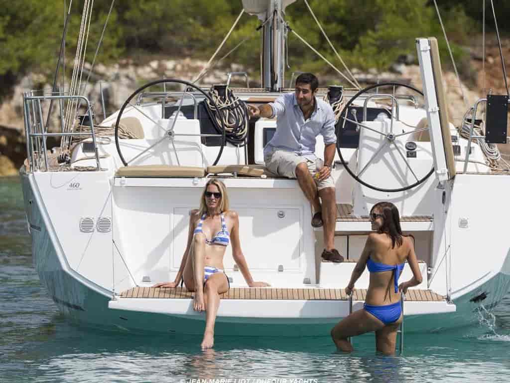 Boat picture 6