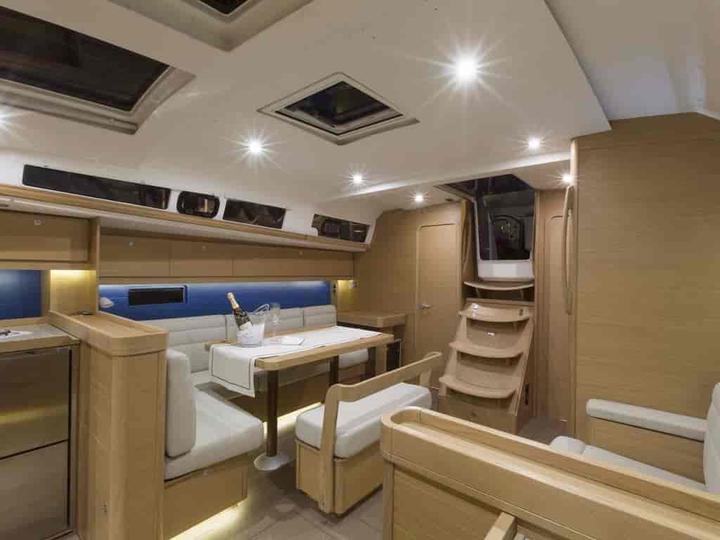 Boat picture 9