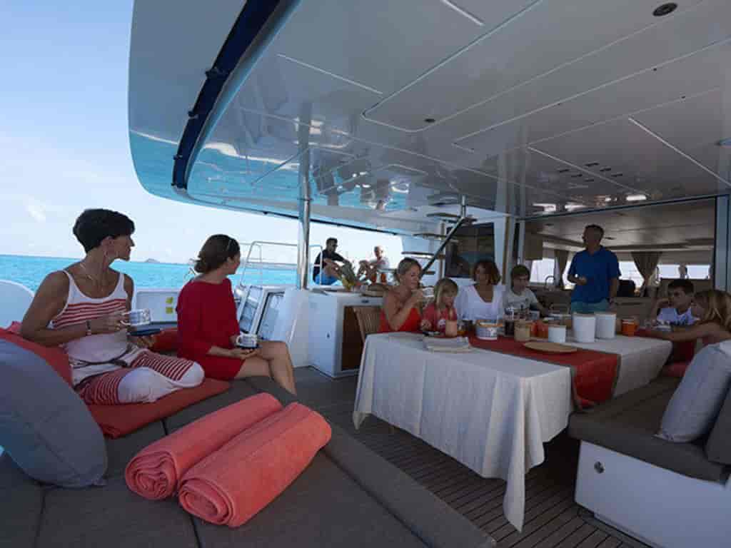 Boat picture 6
