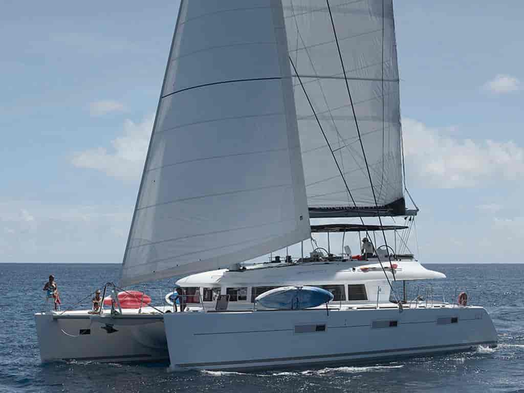 Boat picture 3