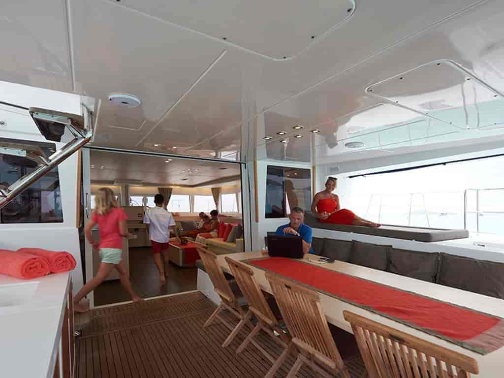 Boat picture 9