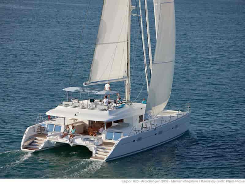 Boat picture 1