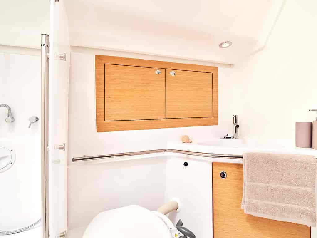 Boat picture 33