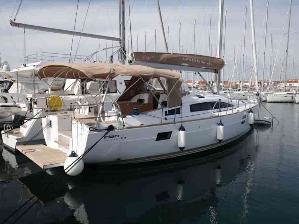Boat picture 3