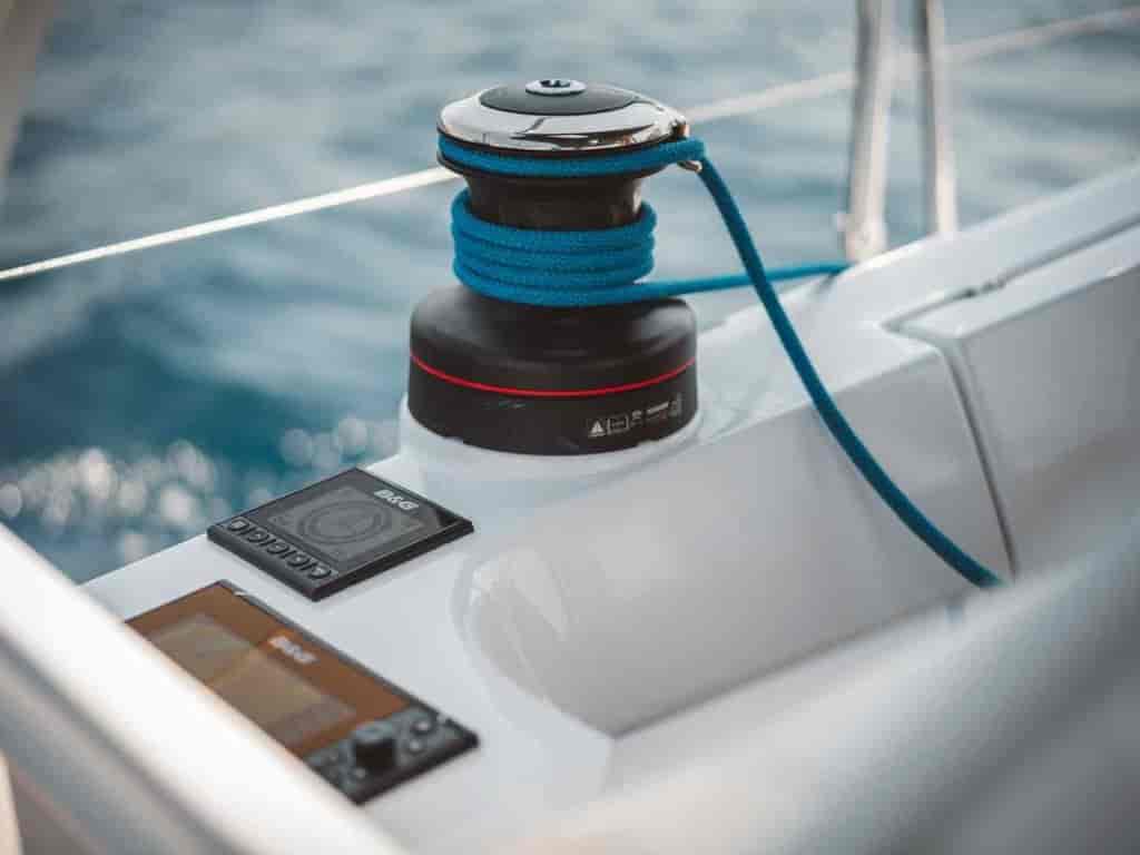 Boat picture 9