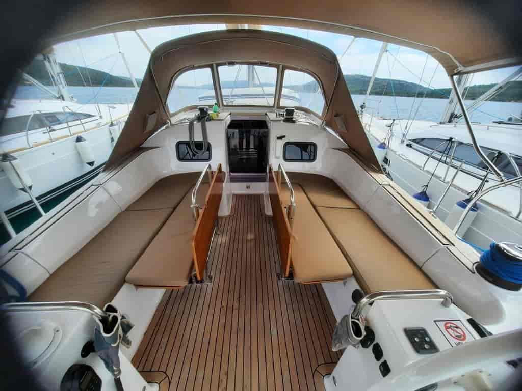 Boat picture 10