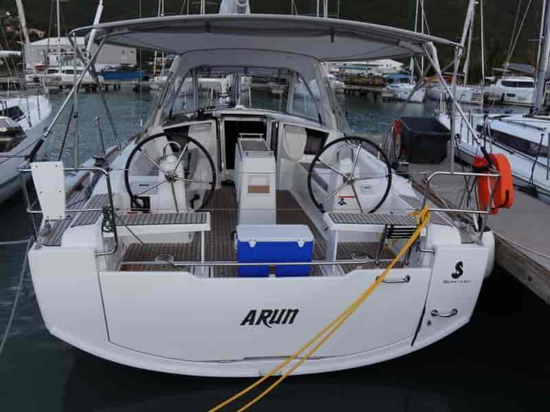 Boat picture 1