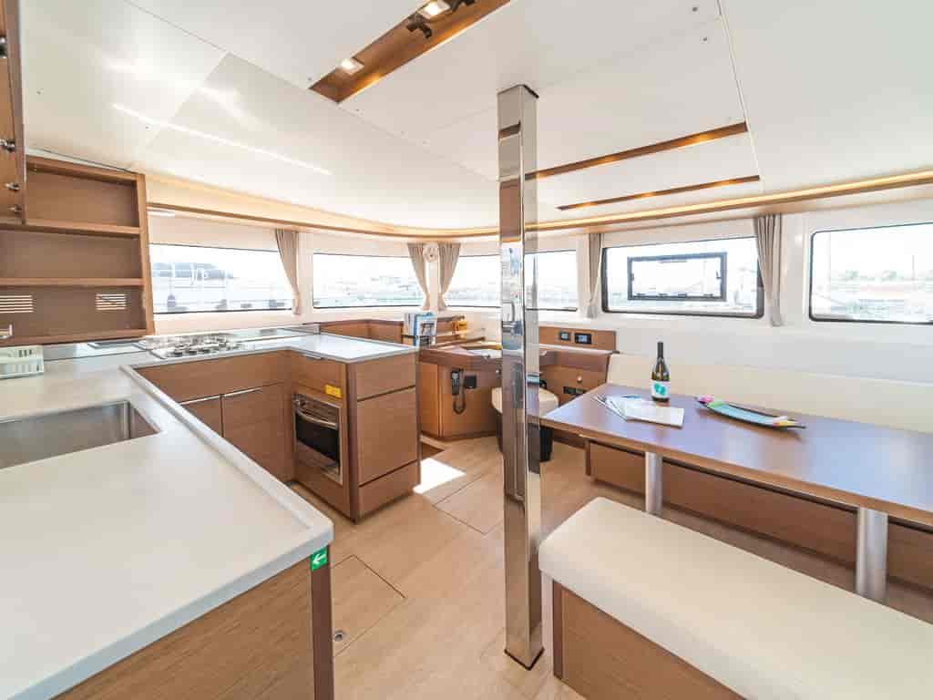 Boat picture 11