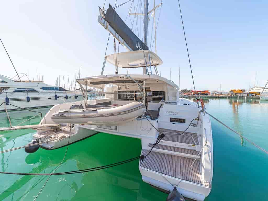 Boat picture 21