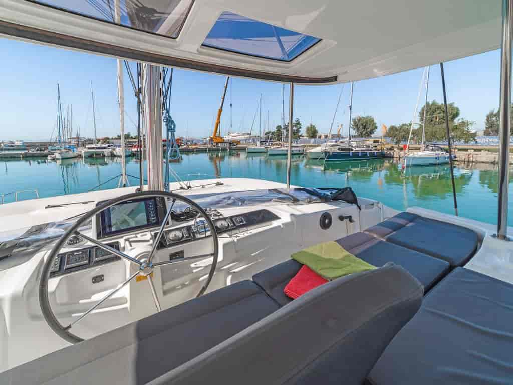 Boat picture 25