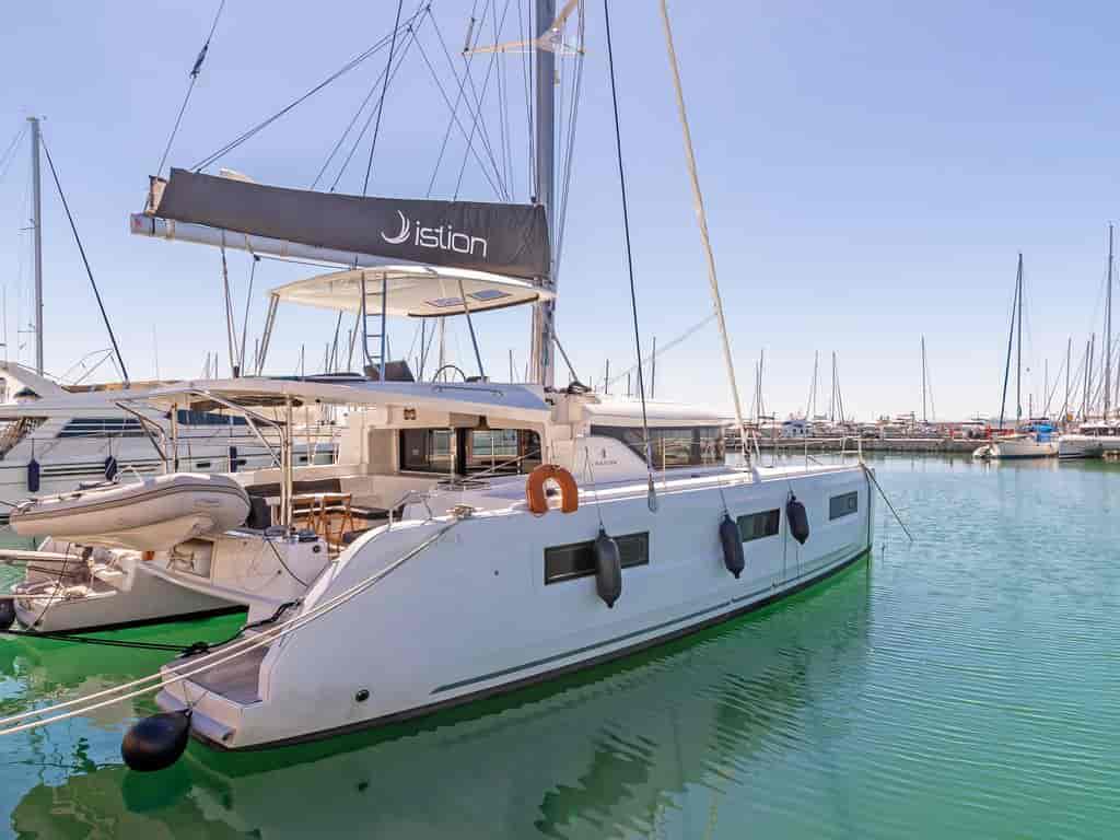 Boat picture 30