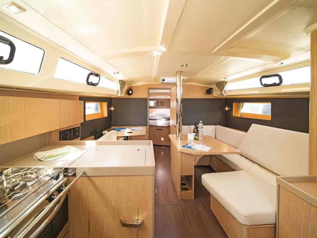 Boat picture 11