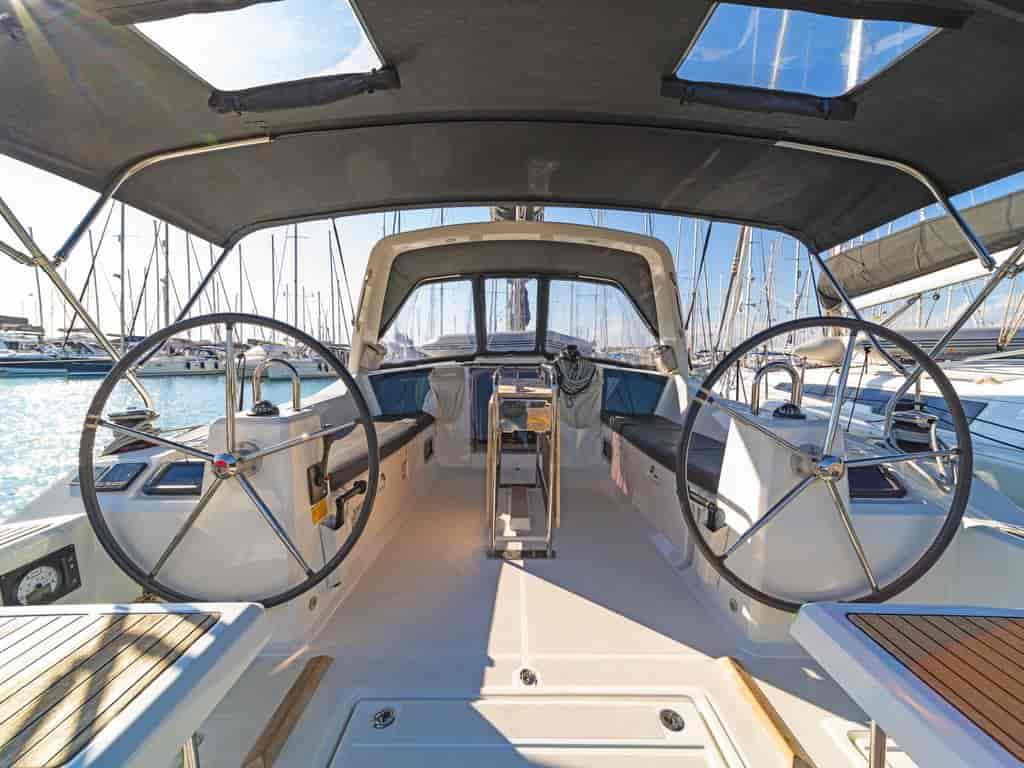 Boat picture 8