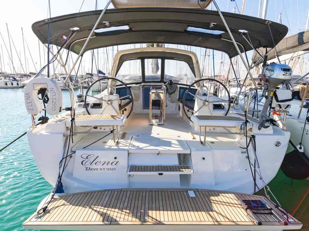 Boat picture 9
