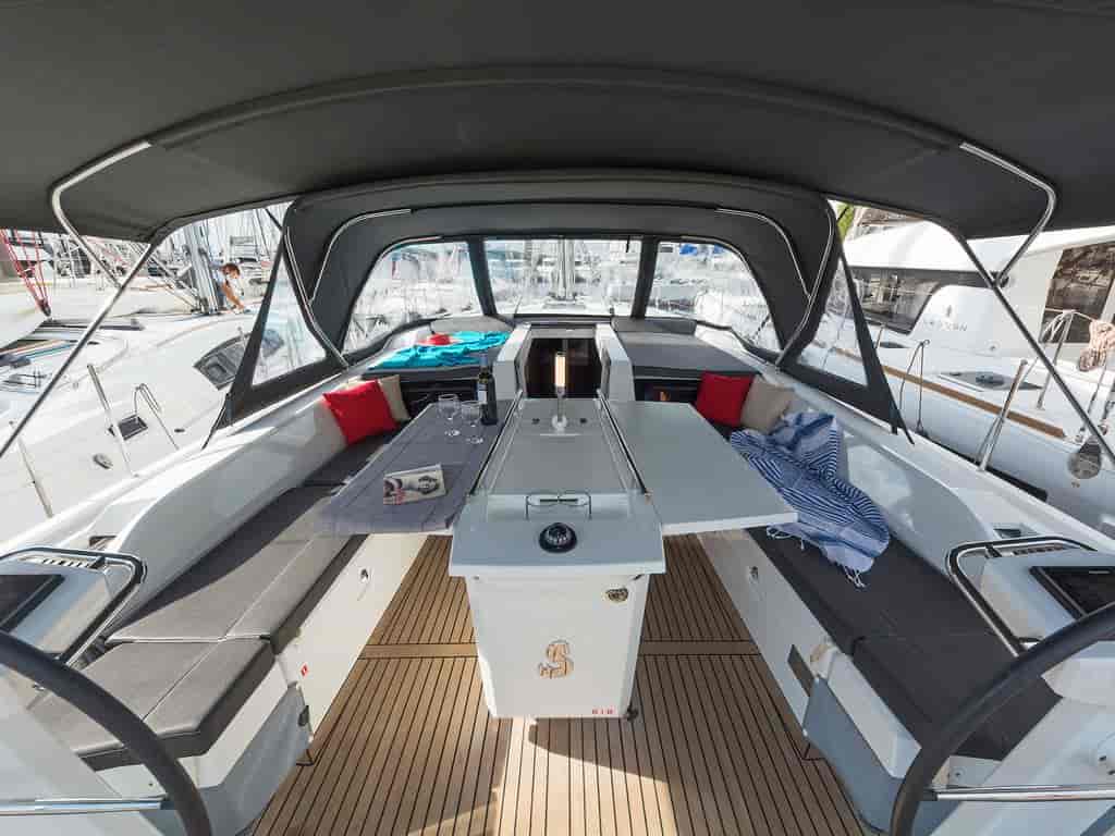 Boat picture 13