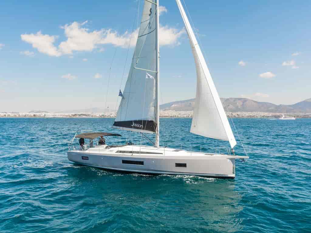 Boat picture 3