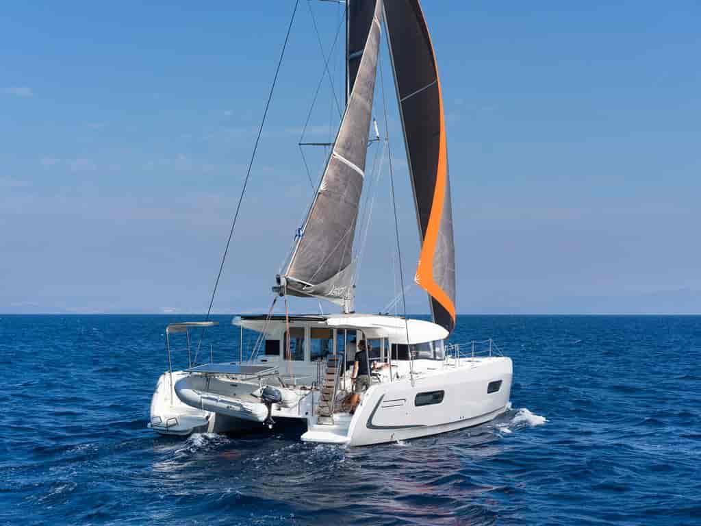 Boat picture 4
