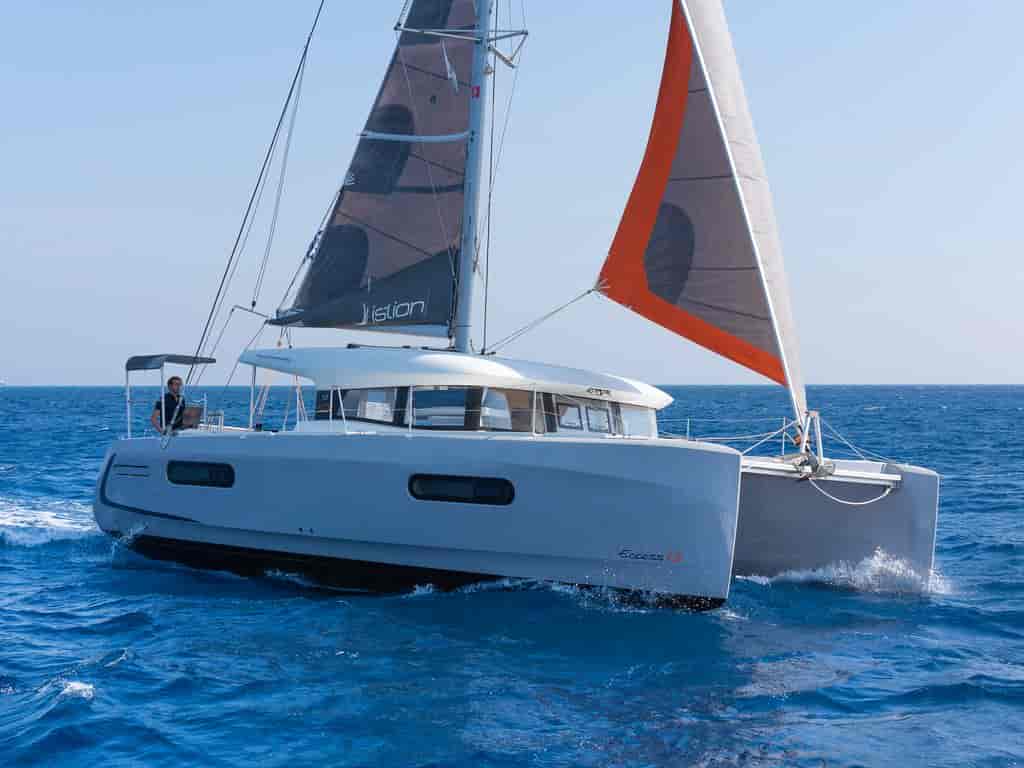 Boat picture 6