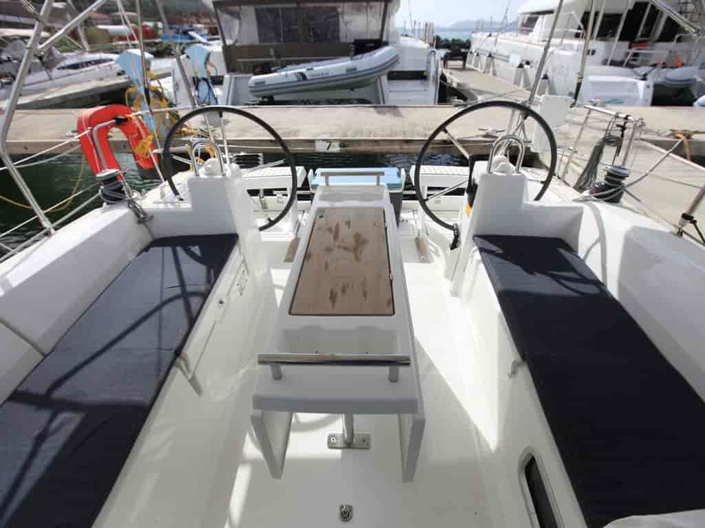 Boat picture 5