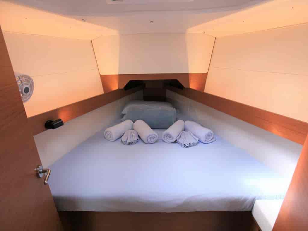 Boat picture 11