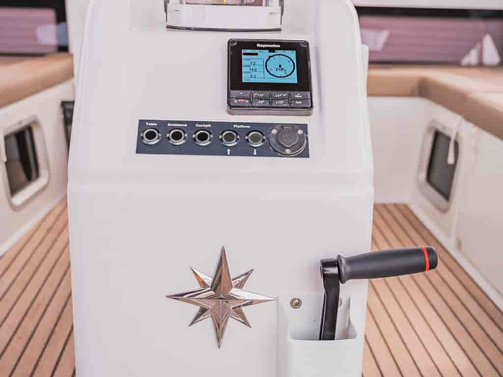 Boat picture 21