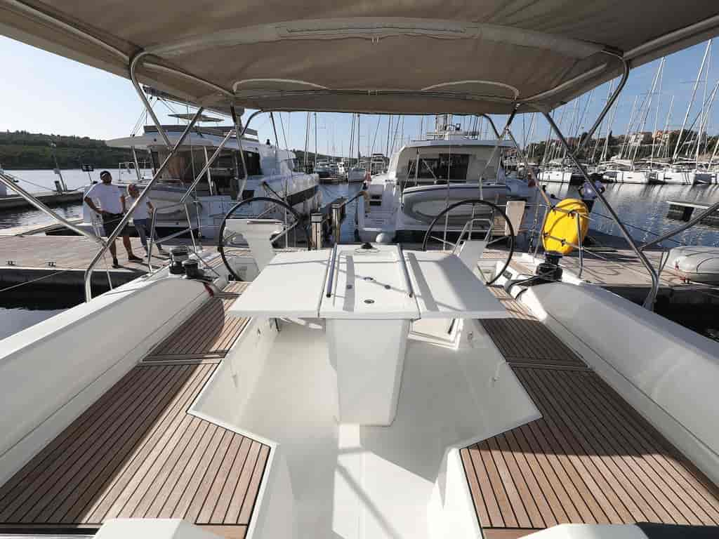 Boat picture 9