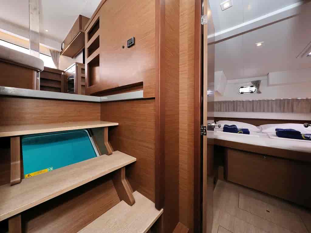 Boat picture 22