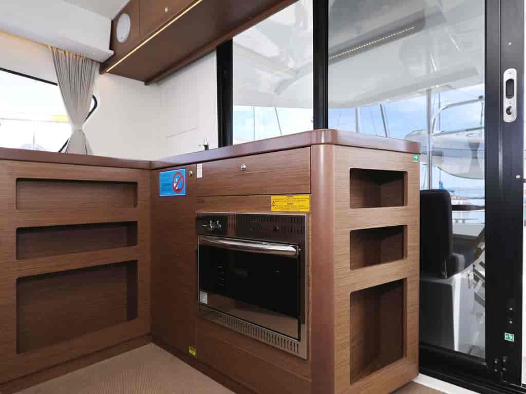 Boat picture 20
