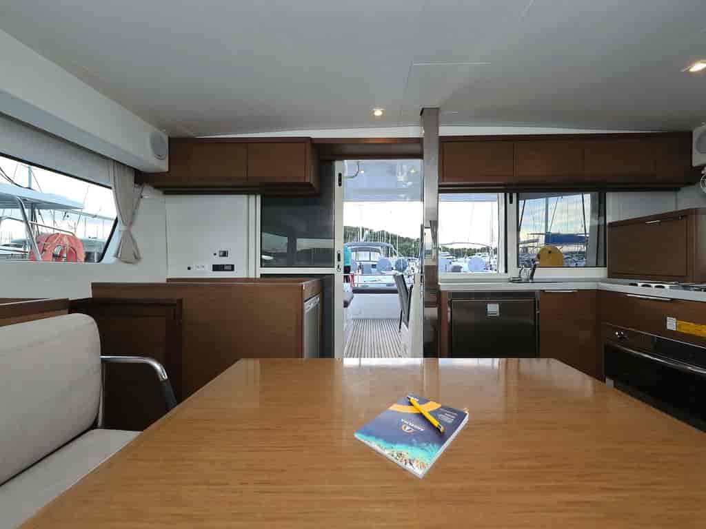 Boat picture 15