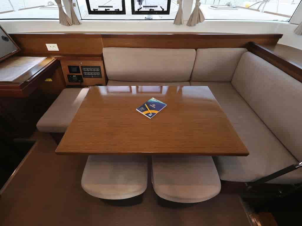 Boat picture 21
