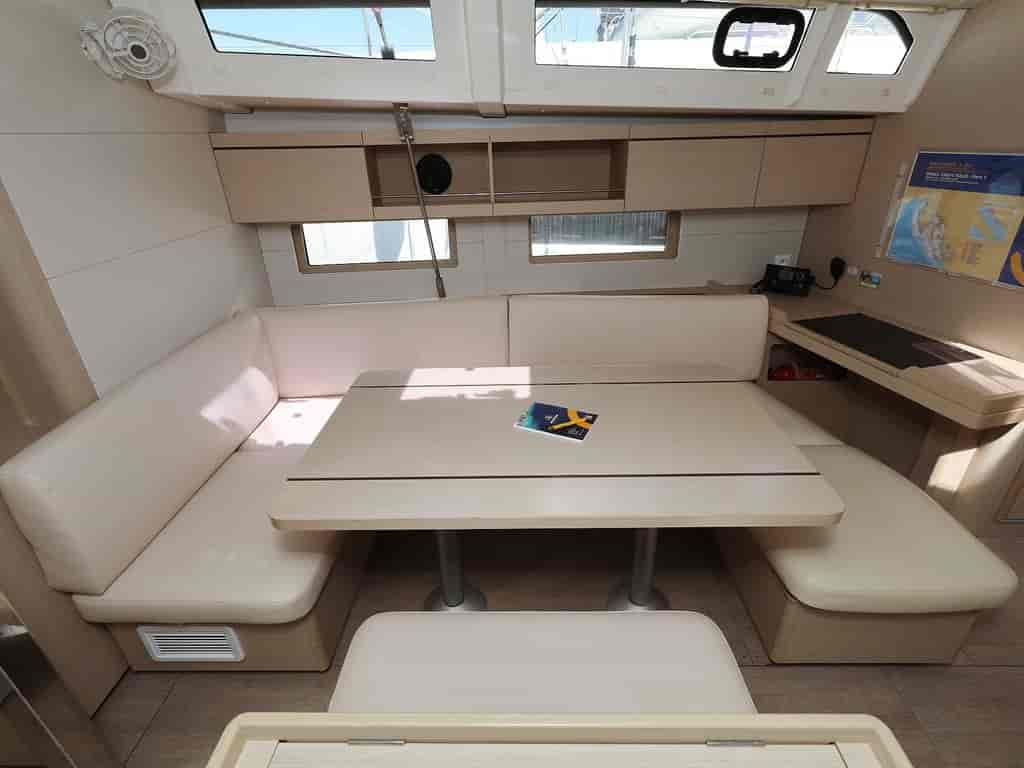 Boat picture 14