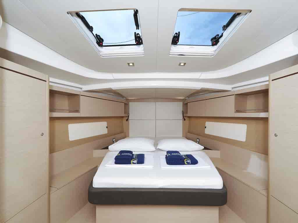 Boat picture 26