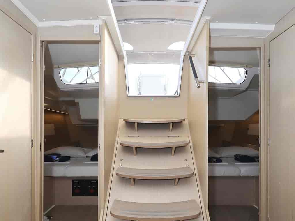 Boat picture 23