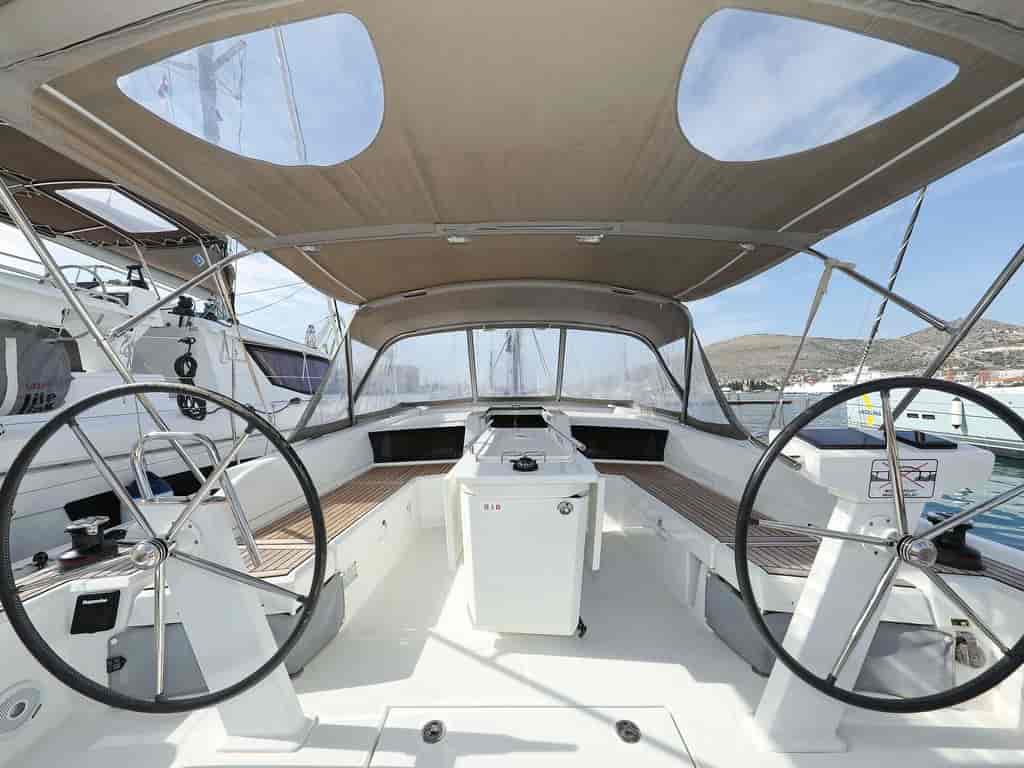 Photo 4 of Air 2
