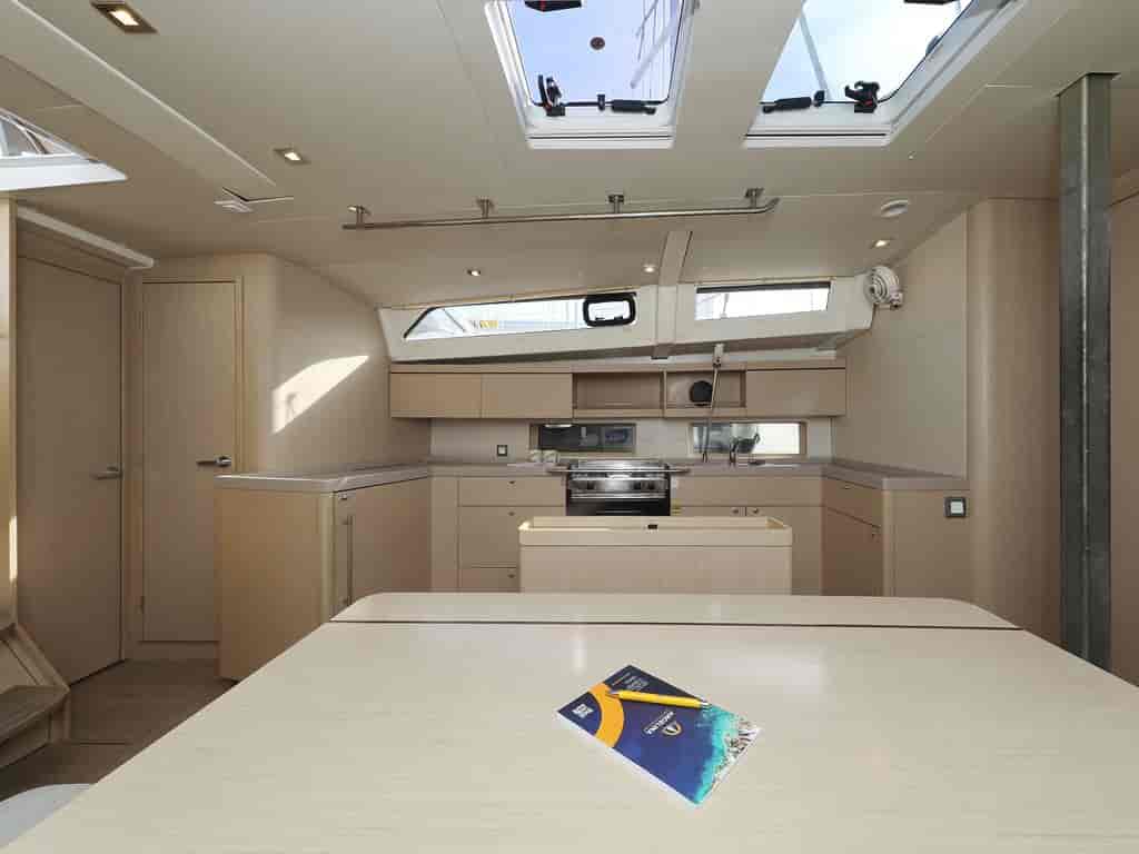 Boat picture 15