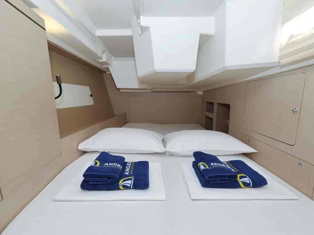 Boat picture 23