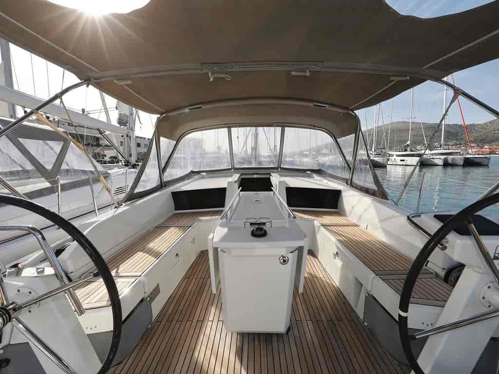 Boat picture 8