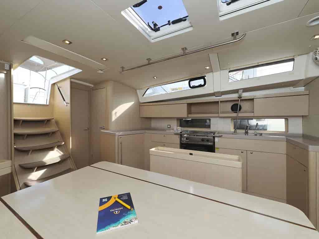 Boat picture 16