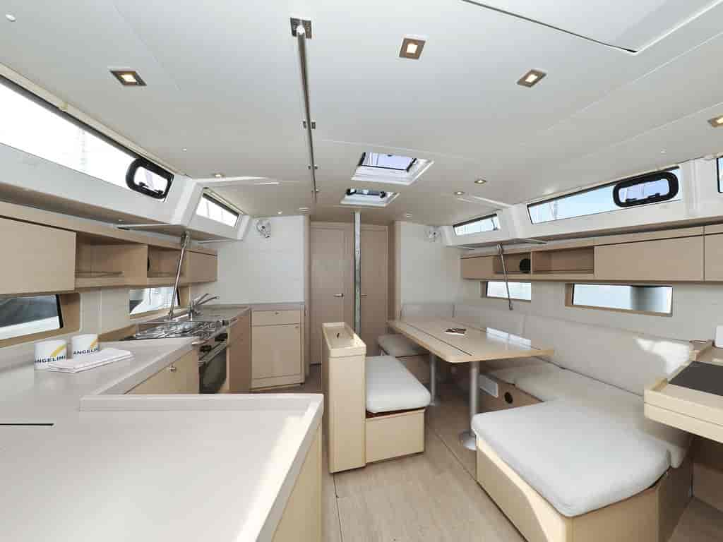 Boat picture 10