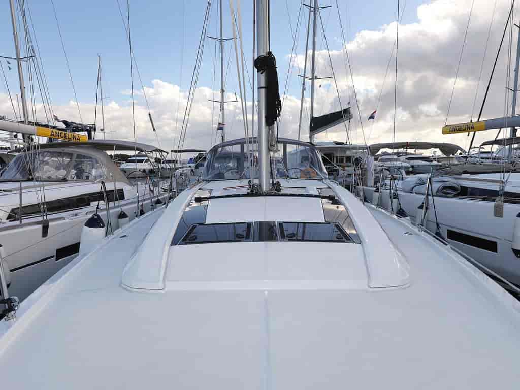 Boat picture 11