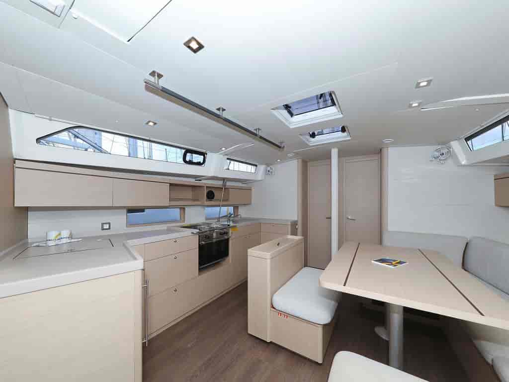Boat picture 15